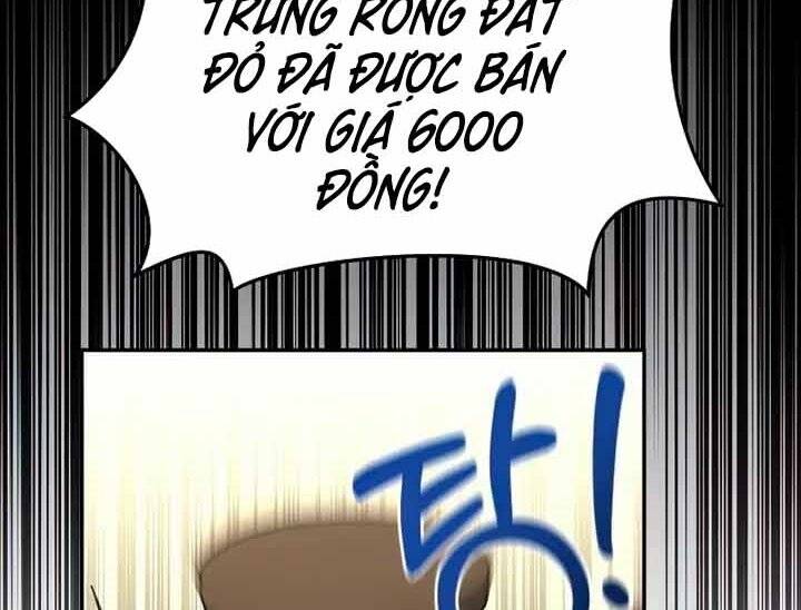 Người mới này quá mạnh chapter 32 - Upload bởi truyensieuhay.com