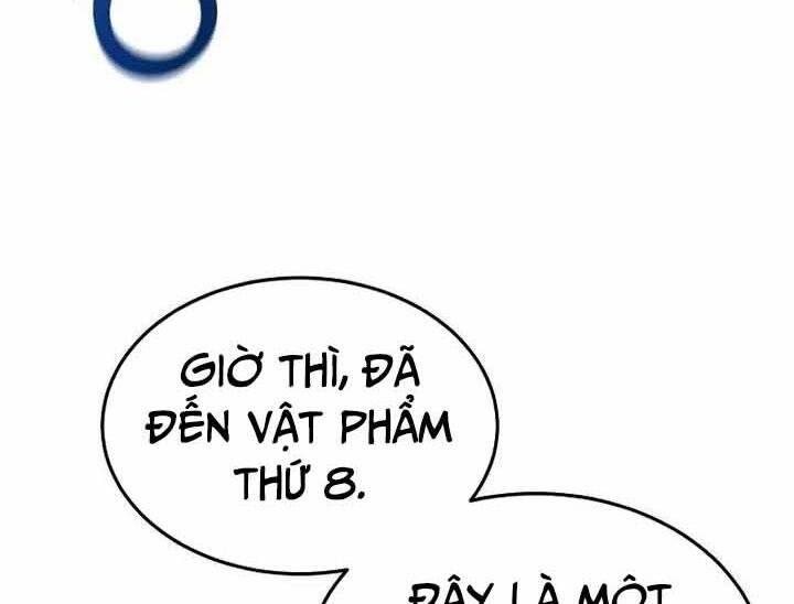 Người mới này quá mạnh chapter 32 - Upload bởi truyensieuhay.com