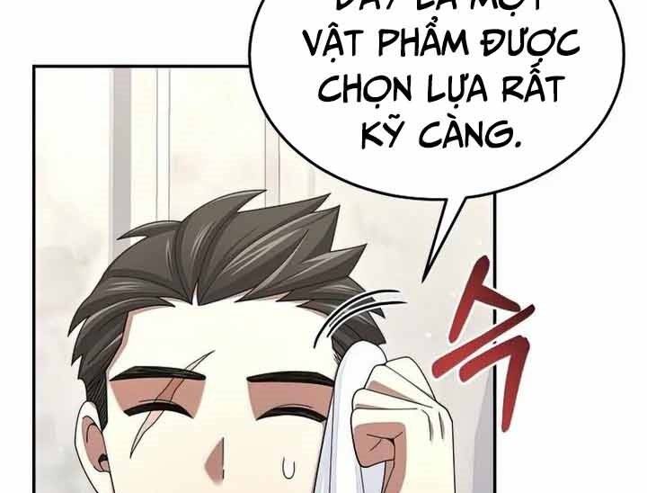 Người mới này quá mạnh chapter 32 - Upload bởi truyensieuhay.com