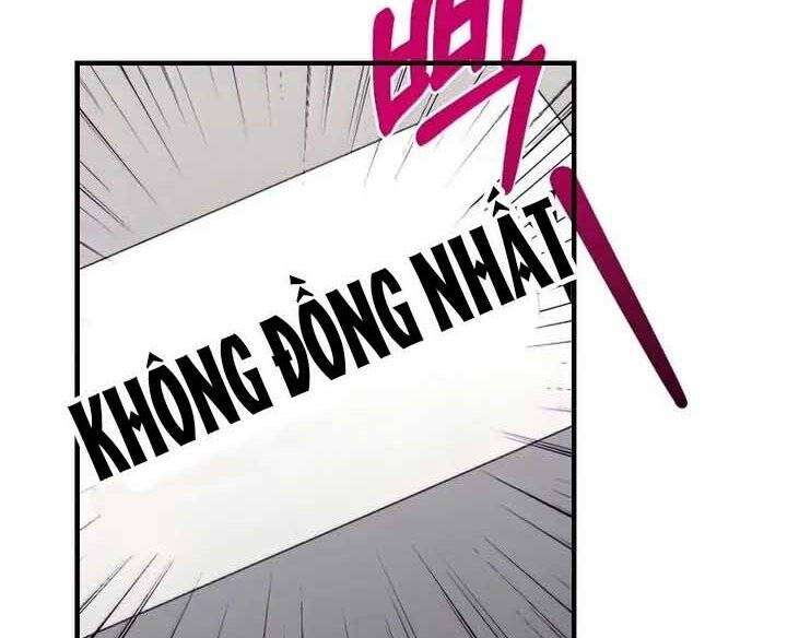 Người mới này quá mạnh chapter 32 - Upload bởi truyensieuhay.com