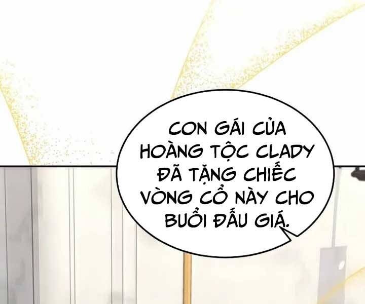 Người mới này quá mạnh chapter 32 - Upload bởi truyensieuhay.com