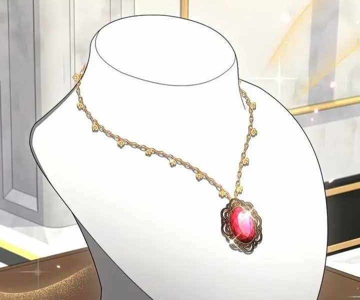 Người mới này quá mạnh chapter 32 - Upload bởi truyensieuhay.com