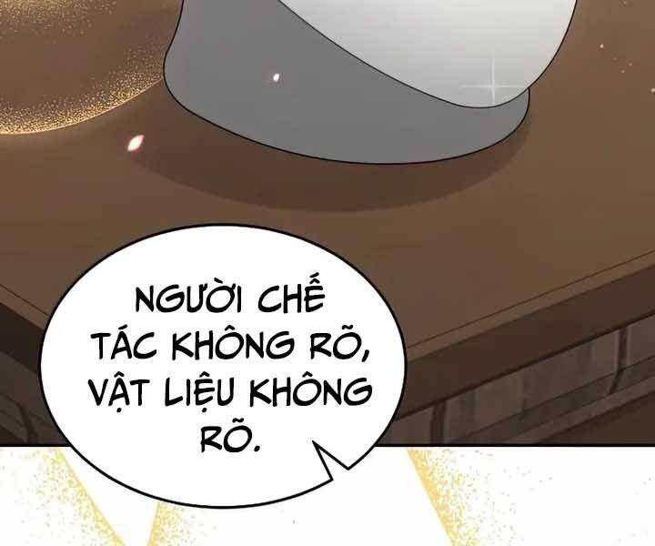 Người mới này quá mạnh chapter 32 - Upload bởi truyensieuhay.com