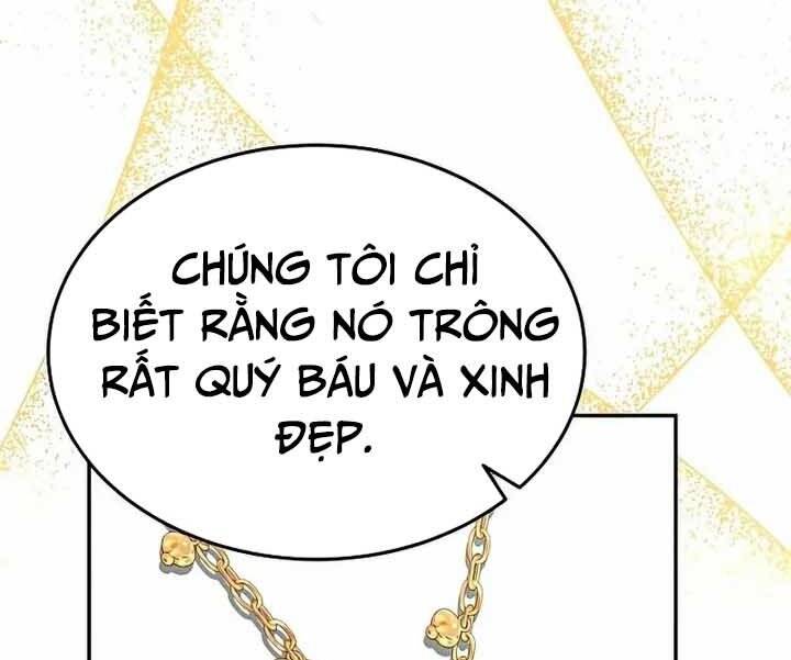 Người mới này quá mạnh chapter 32 - Upload bởi truyensieuhay.com