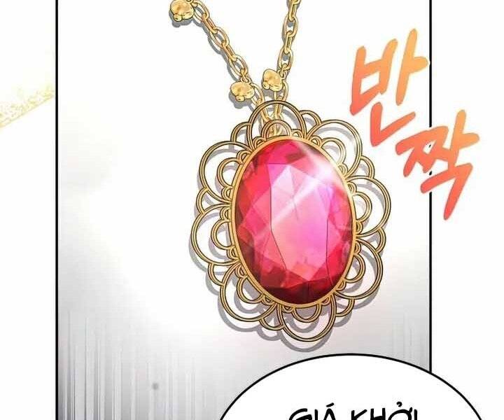 Người mới này quá mạnh chapter 32 - Upload bởi truyensieuhay.com