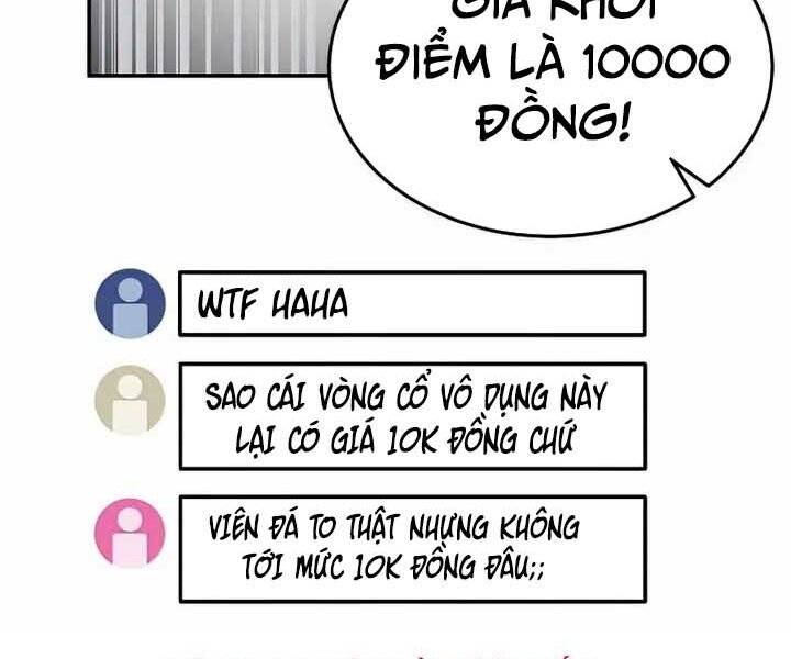Người mới này quá mạnh chapter 32 - Upload bởi truyensieuhay.com