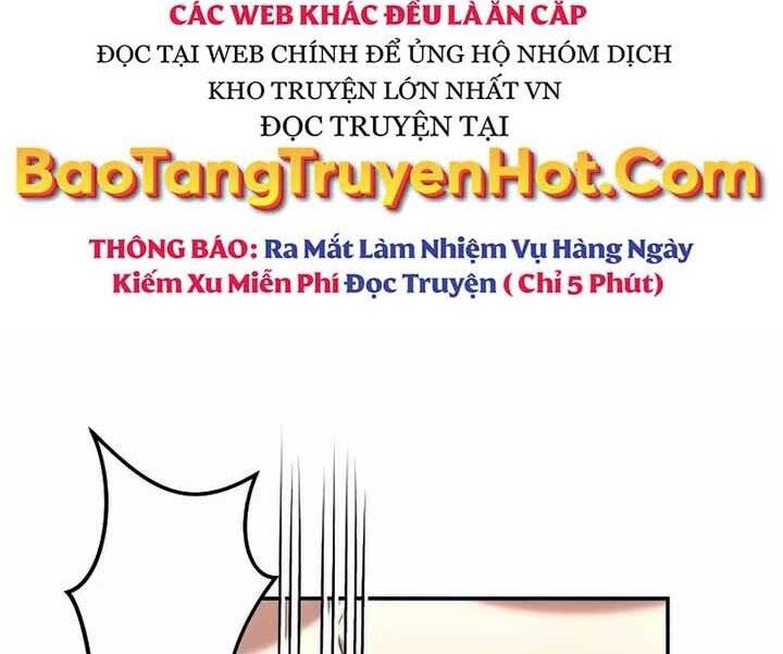 Người mới này quá mạnh chapter 32 - Upload bởi truyensieuhay.com