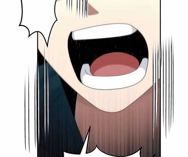 Người mới này quá mạnh chapter 32 - Upload bởi truyensieuhay.com