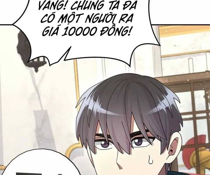 Người mới này quá mạnh chapter 32 - Upload bởi truyensieuhay.com