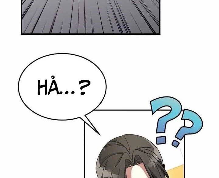 Người mới này quá mạnh chapter 32 - Upload bởi truyensieuhay.com