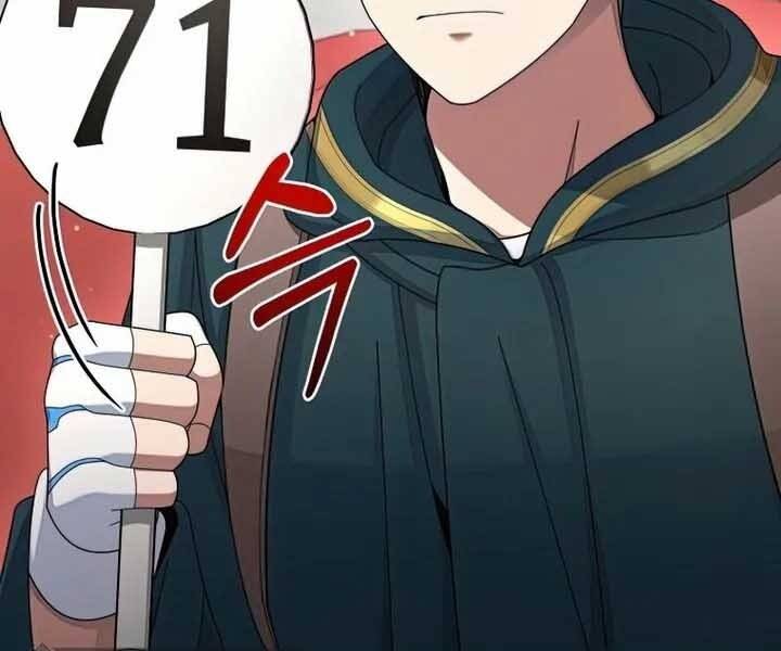 Người mới này quá mạnh chapter 32 - Upload bởi truyensieuhay.com