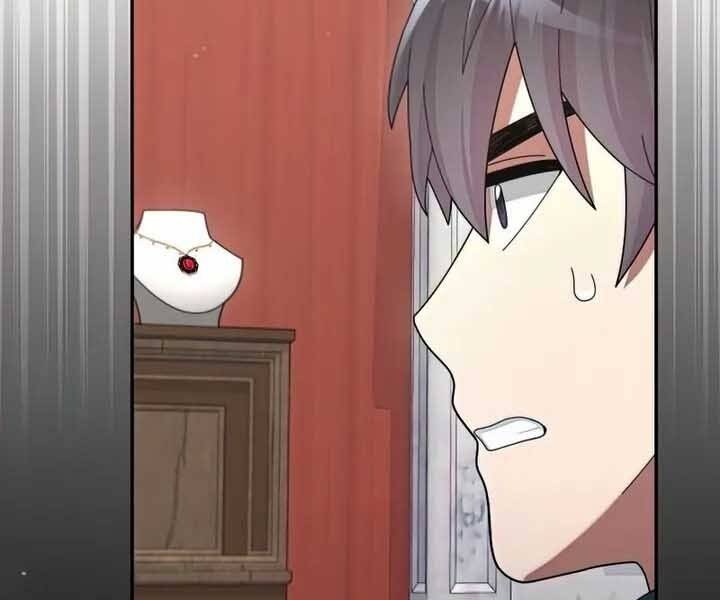 Người mới này quá mạnh chapter 32 - Upload bởi truyensieuhay.com