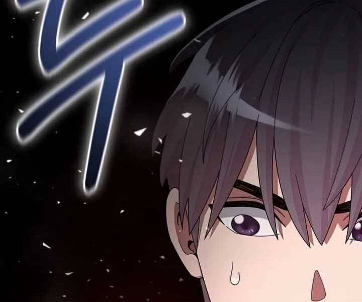 Người mới này quá mạnh chapter 32 - Upload bởi truyensieuhay.com