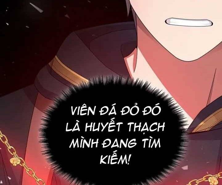 Người mới này quá mạnh chapter 32 - Upload bởi truyensieuhay.com
