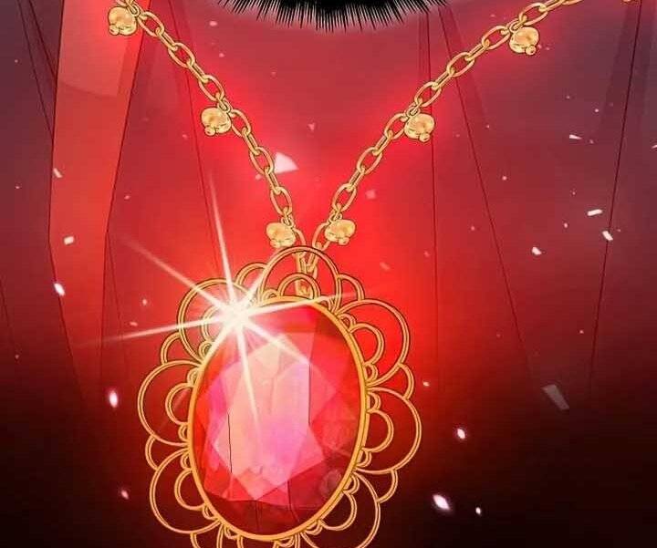 Người mới này quá mạnh chapter 32 - Upload bởi truyensieuhay.com