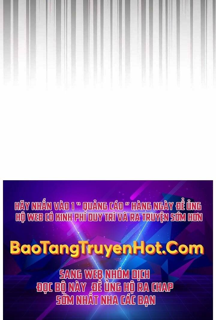 Người mới này quá mạnh chapter 32 - Upload bởi truyensieuhay.com