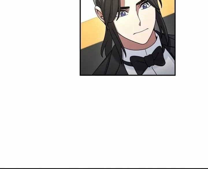 Người mới này quá mạnh chapter 32 - Upload bởi truyensieuhay.com