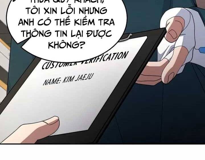 Người mới này quá mạnh chapter 32 - Upload bởi truyensieuhay.com