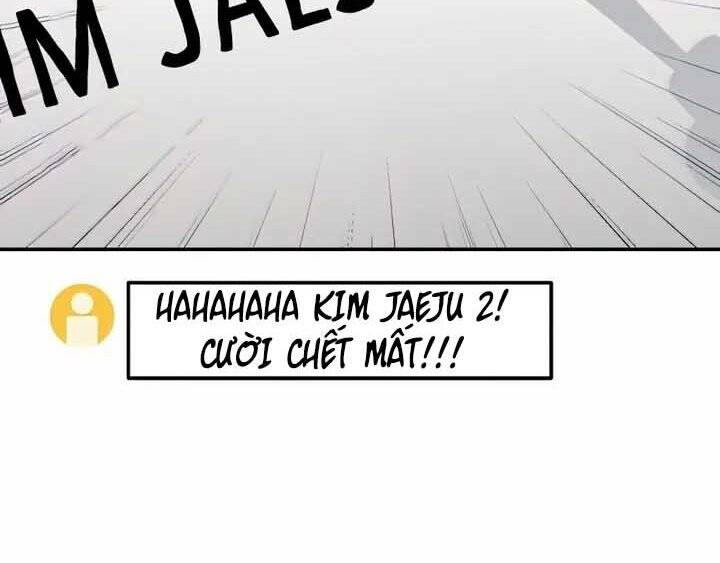 Người mới này quá mạnh chapter 32 - Upload bởi truyensieuhay.com