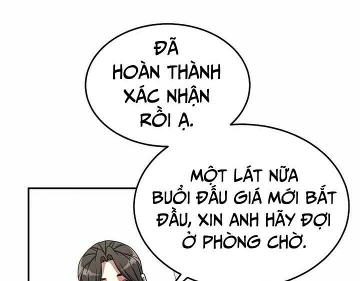 Người mới này quá mạnh chapter 32 - Upload bởi truyensieuhay.com