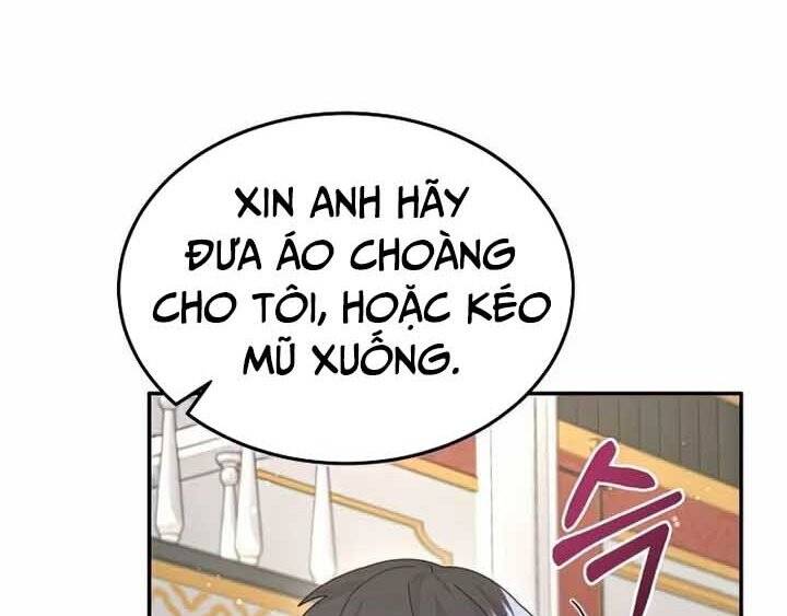 Người mới này quá mạnh chapter 32 - Upload bởi truyensieuhay.com