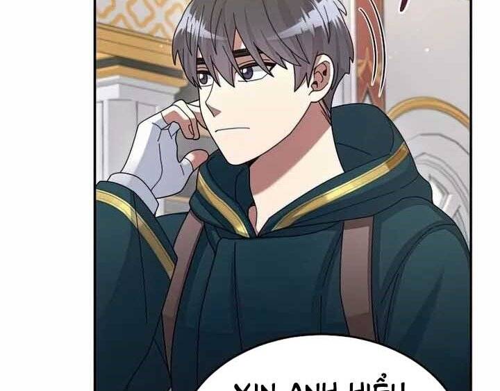 Người mới này quá mạnh chapter 32 - Upload bởi truyensieuhay.com