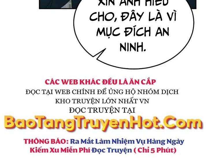 Người mới này quá mạnh chapter 32 - Upload bởi truyensieuhay.com