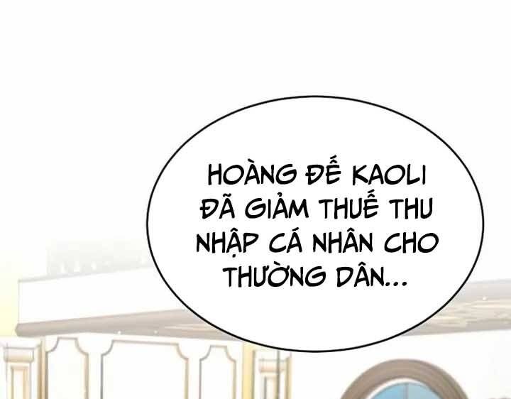 Người mới này quá mạnh chapter 32 - Upload bởi truyensieuhay.com