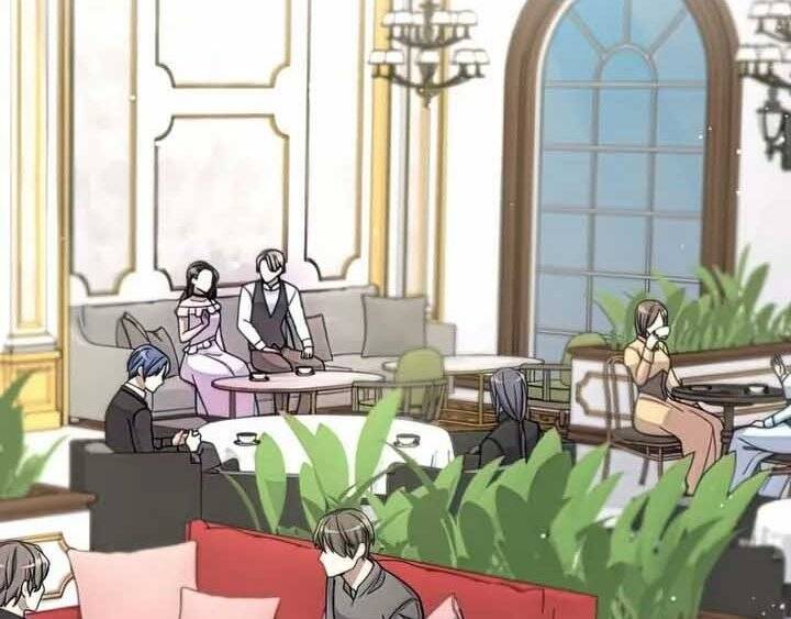 Người mới này quá mạnh chapter 32 - Upload bởi truyensieuhay.com