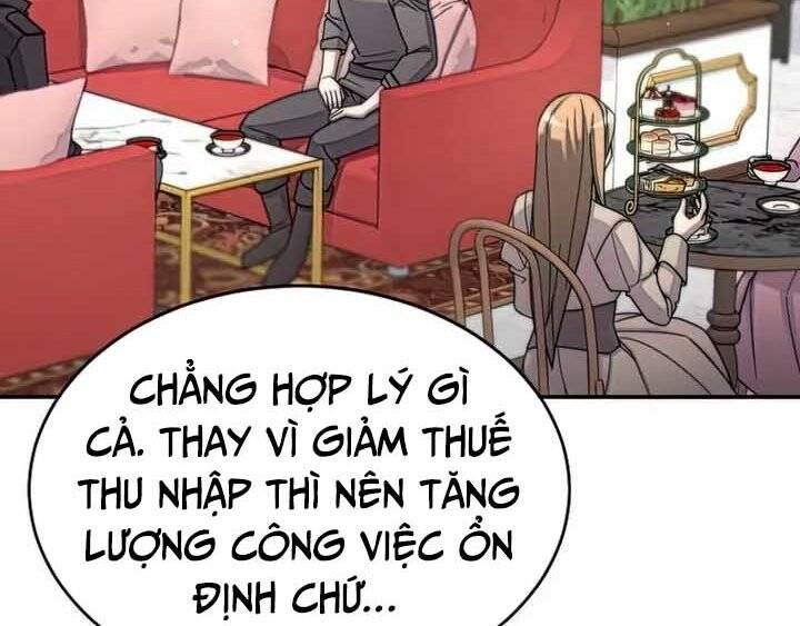 Người mới này quá mạnh chapter 32 - Upload bởi truyensieuhay.com