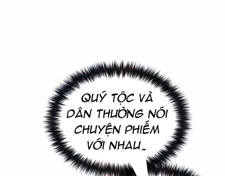 Người mới này quá mạnh chapter 32 - Upload bởi truyensieuhay.com