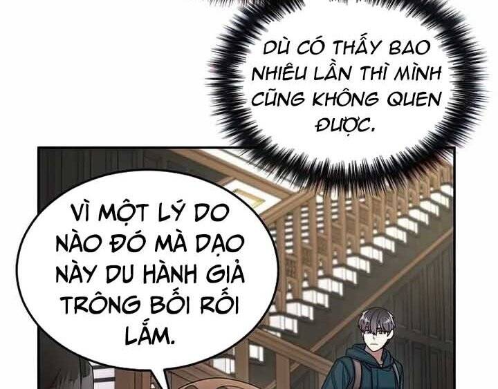 Người mới này quá mạnh chapter 32 - Upload bởi truyensieuhay.com