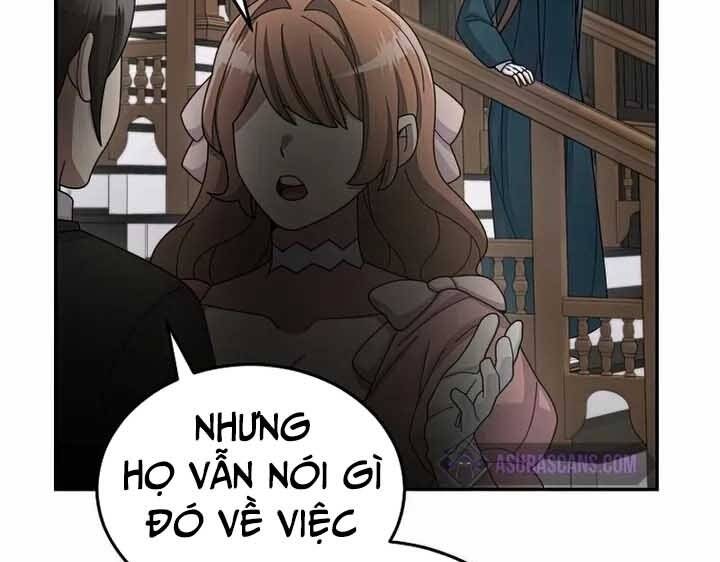 Người mới này quá mạnh chapter 32 - Upload bởi truyensieuhay.com
