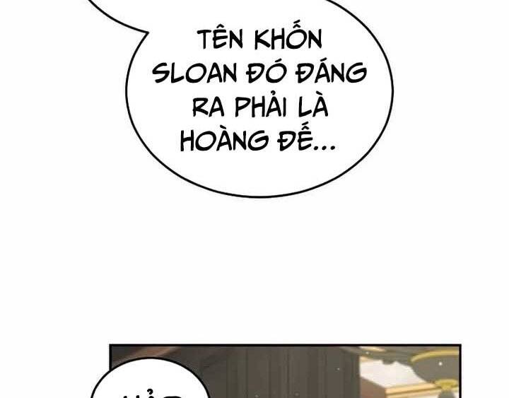 Người mới này quá mạnh chapter 32 - Upload bởi truyensieuhay.com