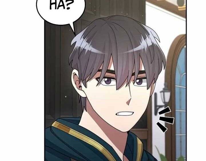 Người mới này quá mạnh chapter 32 - Upload bởi truyensieuhay.com