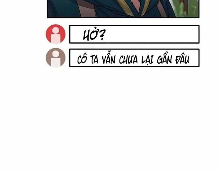 Người mới này quá mạnh chapter 32 - Upload bởi truyensieuhay.com