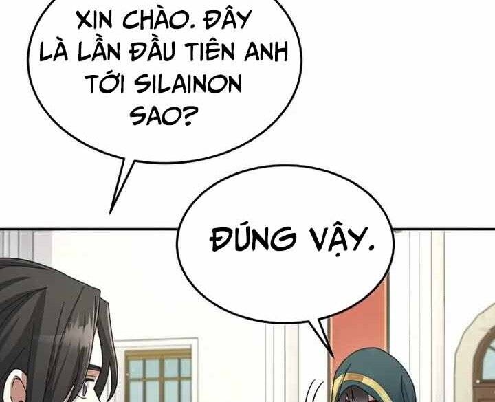 Người mới này quá mạnh chapter 32 - Upload bởi truyensieuhay.com