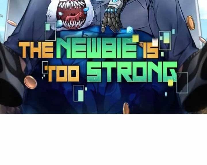 Người mới này quá mạnh chapter 32 - Upload bởi truyensieuhay.com