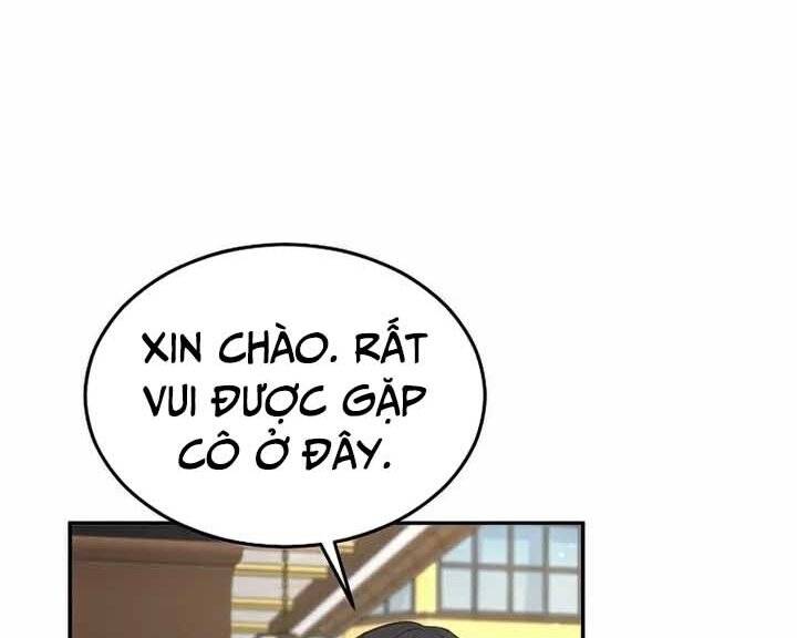 Người mới này quá mạnh chapter 32 - Upload bởi truyensieuhay.com