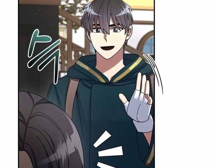 Người mới này quá mạnh chapter 32 - Upload bởi truyensieuhay.com