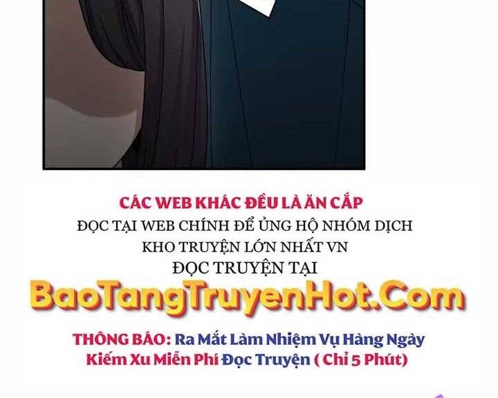 Người mới này quá mạnh chapter 32 - Upload bởi truyensieuhay.com