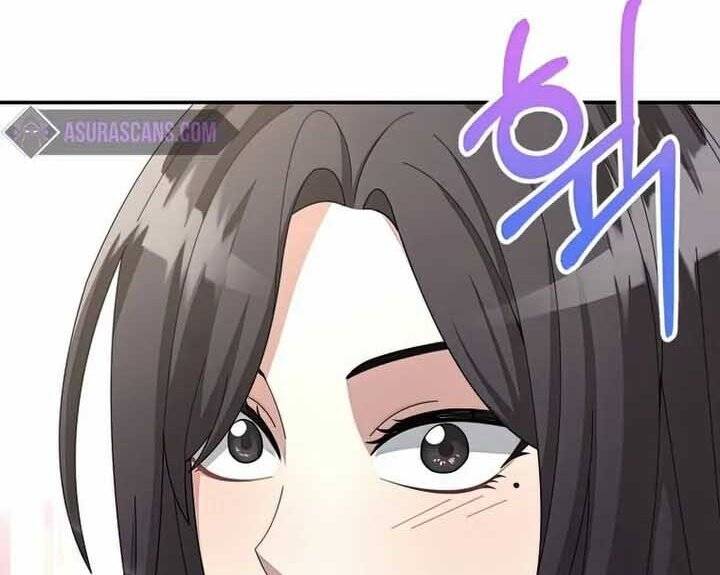 Người mới này quá mạnh chapter 32 - Upload bởi truyensieuhay.com