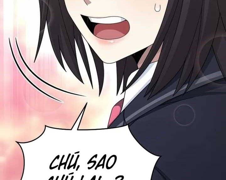 Người mới này quá mạnh chapter 32 - Upload bởi truyensieuhay.com