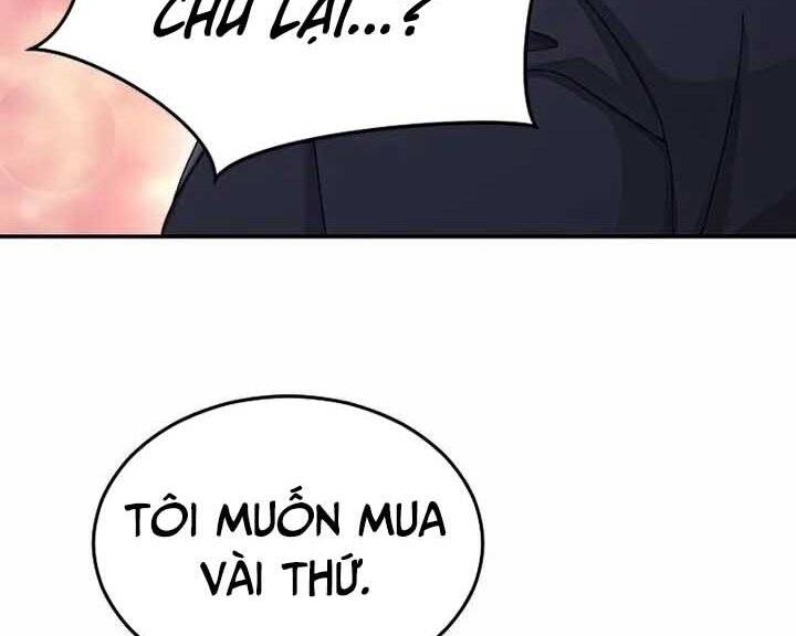 Người mới này quá mạnh chapter 32 - Upload bởi truyensieuhay.com