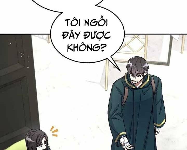 Người mới này quá mạnh chapter 32 - Upload bởi truyensieuhay.com