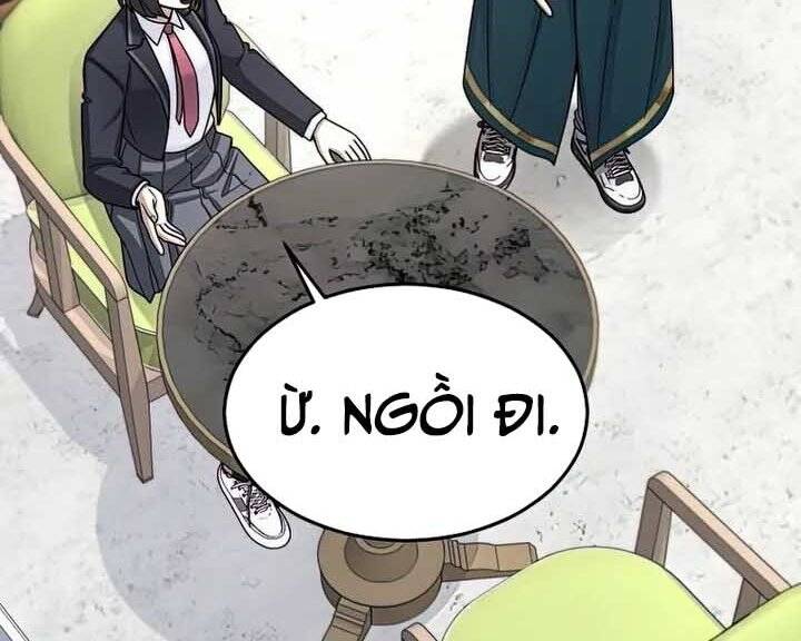 Người mới này quá mạnh chapter 32 - Upload bởi truyensieuhay.com