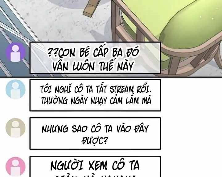 Người mới này quá mạnh chapter 32 - Upload bởi truyensieuhay.com