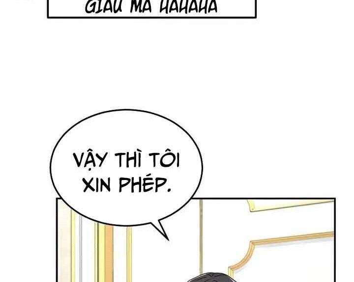Người mới này quá mạnh chapter 32 - Upload bởi truyensieuhay.com