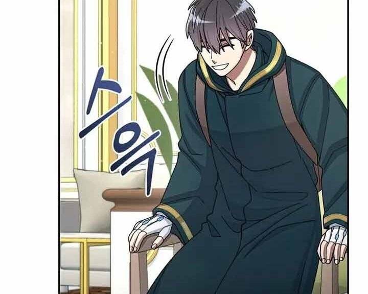 Người mới này quá mạnh chapter 32 - Upload bởi truyensieuhay.com