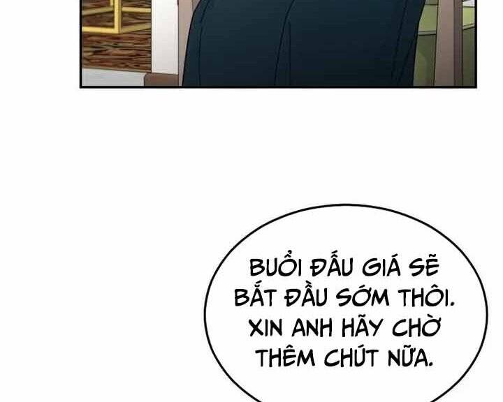 Người mới này quá mạnh chapter 32 - Upload bởi truyensieuhay.com